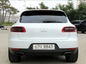 Porsche Macan 2.0, снимка 4