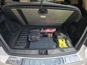 Mercedes-Benz GLK 250 BlueTec 4 matic, снимка 10