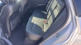 BMW X5 * МНОГО ЗАПАЗЕНО * , снимка 11