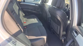 BMW X5 * МНОГО ЗАПАЗЕНО * , снимка 14