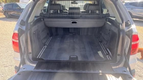 BMW X5 * МНОГО ЗАПАЗЕНО * , снимка 13