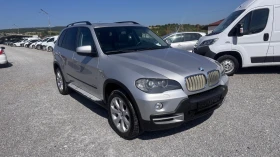 BMW X5 * МНОГО ЗАПАЗЕНО * , снимка 7