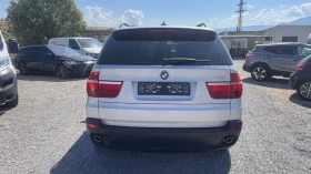 BMW X5 * МНОГО ЗАПАЗЕНО * , снимка 4