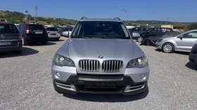 BMW X5 * МНОГО ЗАПАЗЕНО * , снимка 8