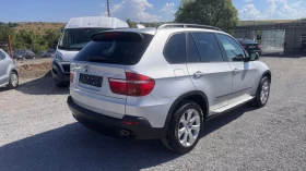 BMW X5 * МНОГО ЗАПАЗЕНО * , снимка 5