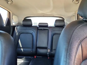 Hyundai Kona 2.0l Sel, снимка 10