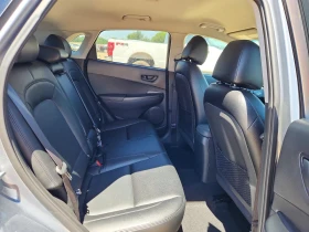 Hyundai Kona 2.0l Sel, снимка 11