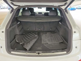 Audi Q5 TECHNIK/CARFAX/ДИСТРОНИК/360/ХЕДЪП/ПОДГРЕВ/, снимка 14