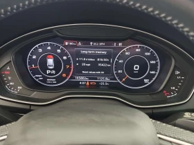 Audi Q5 TECHNIK/CARFAX/ДИСТРОНИК/360/ХЕДЪП/ПОДГРЕВ/, снимка 9