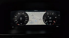 Land Rover Defender D240* ЛЮК* 360* ПОДГРЕВ ВОЛАН* BLIND SPOT* КРАЙНА , снимка 8