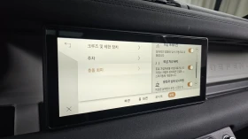 Land Rover Defender D240* ЛЮК* 360* ПОДГРЕВ ВОЛАН* BLIND SPOT* КРАЙНА , снимка 15
