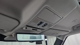 Land Rover Defender D240* ЛЮК* 360* ПОДГРЕВ ВОЛАН* BLIND SPOT* КРАЙНА , снимка 17