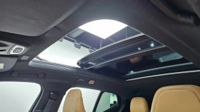 Volvo XC40 2.0 Turbo, снимка 16