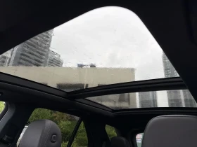 Mercedes-Benz GLE 350 AMG* LINE* BURMESTER* 360КАМЕРА* ПАНОРАМА* , снимка 13