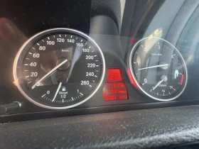 BMW X5 E70, снимка 13