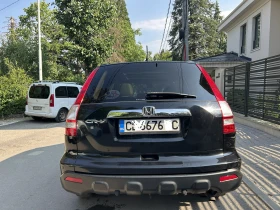 Honda Cr-v CDTi, снимка 5