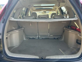 Honda Cr-v CDTi, снимка 14