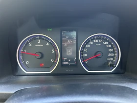 Honda Cr-v CDTi, снимка 15
