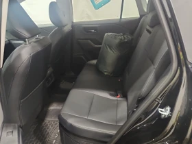 Toyota Rav4 XLE / 2 ключа / CARFAX / АВТОКРЕДИТ, снимка 11