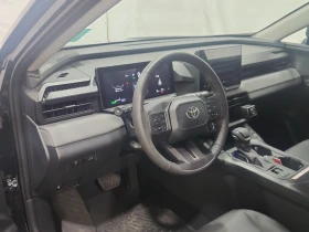 Toyota Rav4 XLE / 2 ключа / CARFAX / АВТОКРЕДИТ, снимка 10