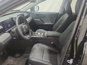 Toyota Rav4 XLE / 2 ключа / CARFAX / АВТОКРЕДИТ, снимка 5