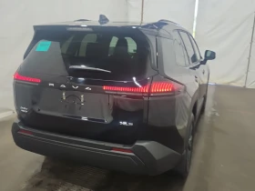 Toyota Rav4 XLE / 2 ключа / CARFAX / АВТОКРЕДИТ, снимка 3