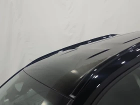 Toyota Rav4 XLE / 2 ключа / CARFAX / АВТОКРЕДИТ, снимка 7