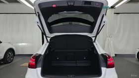 Mercedes-Benz GLA 45 AMG 4MATIC* КОЖА* ПОДГРЕВ* ПАНО* КАМЕРА, снимка 17