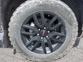 Gmc Sierra * Elevation * CARFAX * БЕЗ ПЪРВОНАЧАЛНА ВНОСКА, снимка 7
