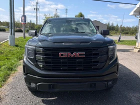 Gmc Sierra * Elevation * CARFAX * БЕЗ ПЪРВОНАЧАЛНА ВНОСКА, снимка 6