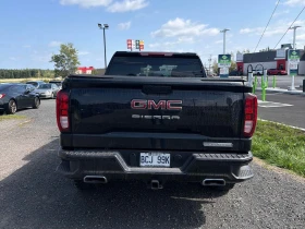 Gmc Sierra * Elevation * CARFAX * БЕЗ ПЪРВОНАЧАЛНА ВНОСКА, снимка 4