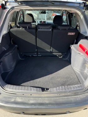 Honda Cr-v 2.2 140к.с 4х4, снимка 13