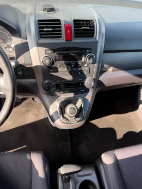 Honda Cr-v 2.2 140к.с 4х4, снимка 12