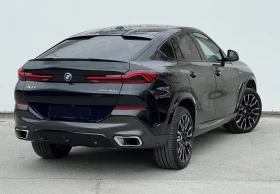 BMW X6 xDrive 30d, снимка 2