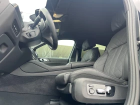 BMW X6 xDrive 30d, снимка 9