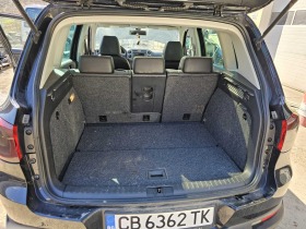 VW Tiguan 2.0TSI | Mobile.bg   4