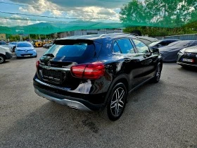 Mercedes-Benz GLA 200 CDI-LED-, снимка 6