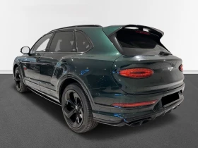 Bentley Bentayga V8 S/ BLACKLINE/ PANO/ HEAD UP/ 360/  | Mobile.bg    4