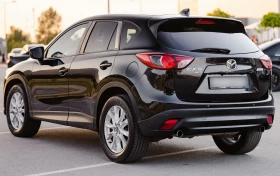 Mazda CX-5, снимка 3