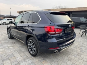 BMW X5 3.0d* 6+ 1* Xdrive* , снимка 7