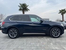 BMW X5 3.0d* 6+ 1* Xdrive* , снимка 4