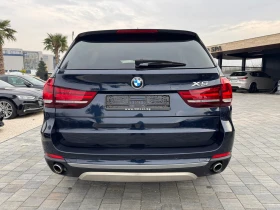 BMW X5 3.0d* 6+ 1* Xdrive* , снимка 6