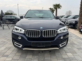 BMW X5 3.0d* 6+ 1* Xdrive* , снимка 2