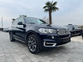 BMW X5 3.0d* 6+ 1* Xdrive* , снимка 1