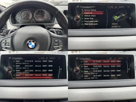 BMW X5 3.0d* 6+ 1* Xdrive* , снимка 17