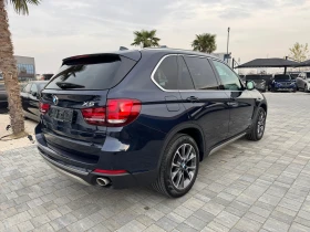 BMW X5 3.0d* 6+ 1* Xdrive* , снимка 5