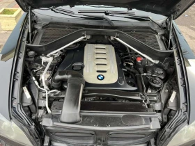 BMW X5 3.0D M57 Sport Paket | Mobile.bg    13