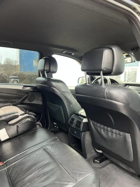 BMW X5 3.0D M57 Sport Paket | Mobile.bg    15