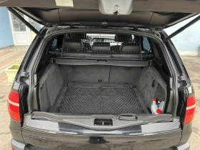 BMW X5 3.0D M57 Sport Paket | Mobile.bg    14