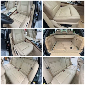 BMW X5 SPORT-PACK/   ! | Mobile.bg    16